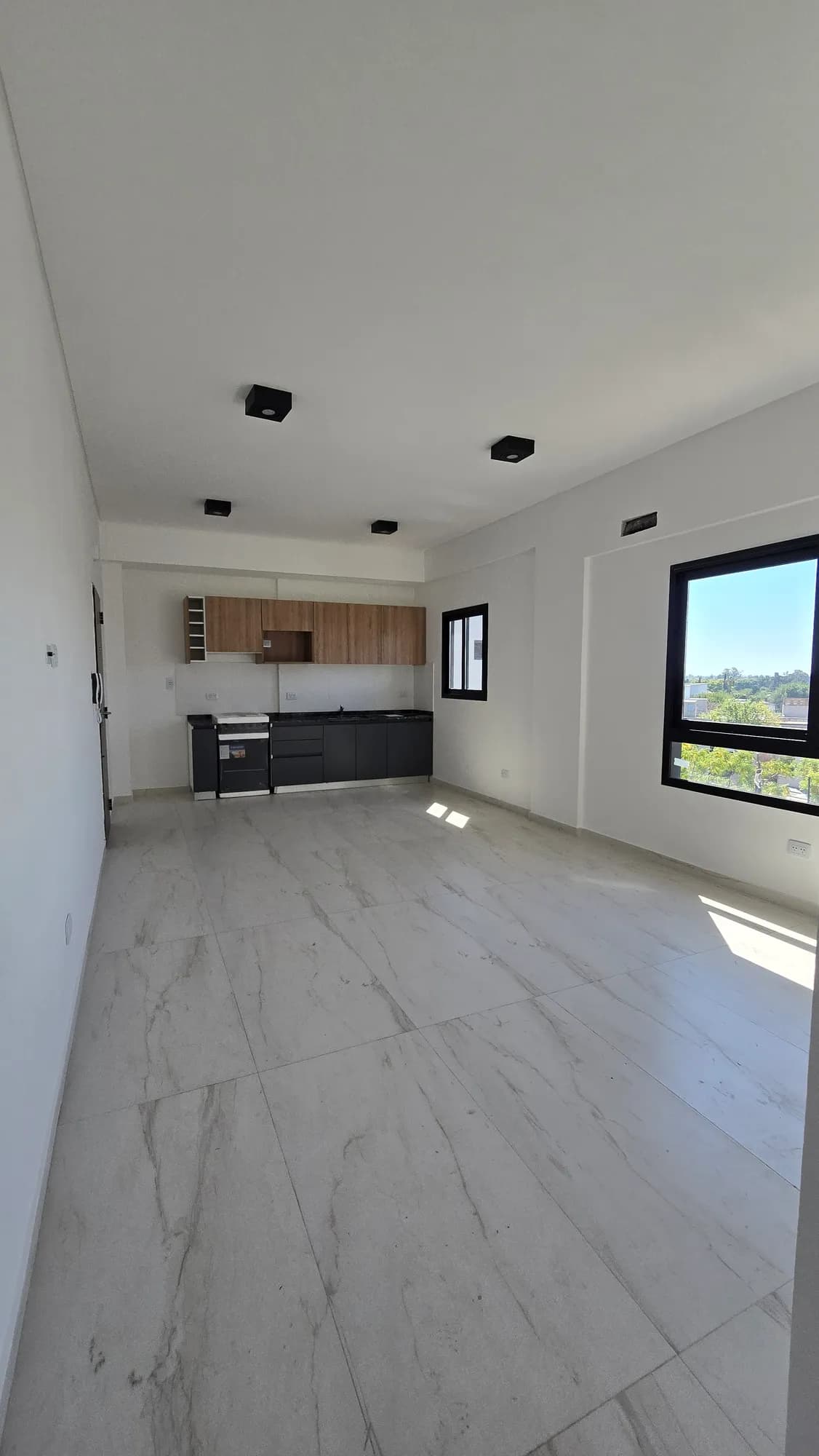 Cocina — Quintana